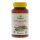 Biomenü bio ashwagandha kapszula, 60 db