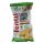 Vital Snack lencse csipsz, pizzás, 65 g