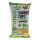 Vital Snack sült humusz csipsz, tengeri sós, 65 g