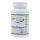NapfényVitamin Colonbalance Plus problémaspecikifikus probiotum, élőflórával, 60 db