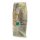 Natural Jihlava gluténmentes lágy zabpehely, 500 g