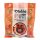 Diablo cukormentes gumimacik, 75 g
