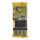 Flapjack zabszelet, banános-csokoládés, 100 g