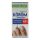 Naturland körömecsetelő, teafaolajjal, 10 ml