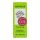 Aromax teafaolaj, 10 ml