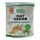 Foody Free zabcsipsz, tengeri sóval és rozmaringgal, 50 g