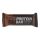 BioTechUSA Protein Bar fehérjeszelet, dupla csokoládés, 70 g