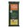 Trapa Stevia fehércsokoládé, 75 g