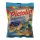 Pictolin cukormentes puha karamella, trópusi, 65 g