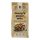 It's Us Maria's gluténmentes panír mix, 500 g