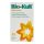 Bio-Kult Advanced étrend-kiegészítő, kapszula, 60 db