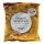 Biopont bio extrudált lencse, pörkölt mogyoróval, 60 g