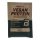 BioTechUSA Vegan Protein növényi fehérje italpor, mogyorós, 25 g