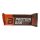 BioTechUSA Protein Bar fehérjeszelet, sós karamellás, 70 g