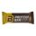 BioTechUSA Protein Bar fehérjeszelet, banános, 70 g