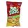 Lorenz Pomsticks burgonya chips, tejfölös, 85 g