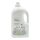 Natur Cleaning mosógél, gránátalmás, 4000 ml