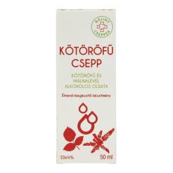 Bálint Cseppek kőtörőfű csepp, 50 ml