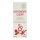 Bálint Cseppek kőtörőfű csepp, 50 ml