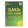Dr. Chen Oliva D3-vitamin kapszula, 4000 NE, forte, 60 db