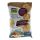 Rice UP barnarizs-csipsz, körtés-gorgonzolás, 60 g