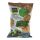 Rice UP barnarizs-csipsz, savanyú uborkás-kapros, 60 g