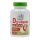 1X1 Vitamin D3-vitamin rágótabletta, forte, 4000 NE, 100 db