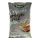Biopont bio barnarizs-golyó, enyhén sós, 100 g