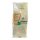 Natural Jihlava gluténmentes kölesprézli, 200 g