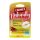 Carmex Naturally ajakápoló stift, dinnyés, 1 db