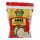Paleolit Tropical Sun gari dara, szárított, őrölt maniókagyökérből, 500 g
