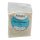 Ataisz rizsdara, 500 g