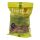 Bett'R bio quinoa kréker, bazsalikomos-paradicsomos, 100 g