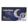 Teva valeriana night forte, 60 db