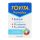 Tovita komplex tabletta, tojáshéjkalcium, D2- és D3-vitamin, 60 db