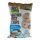 Rice UP barnarizs-csipsz, sós-borsos, 60 g
