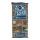 Moo Free Choccy Bar tejmentes csokoládé, 80 g