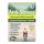 Dr. Chen Anti-Stressz gyógynövénykivonat vitaminnal, kapszula, 60 db