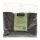 Trigramm chia mag, 200 g