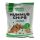Foody Free hummuszcsipsz, cukkinis, 50 g