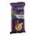 Flapjack zabszelet, zöld tea-leander, 60 g