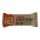 BioTechUSA Vegan Protein Bar fehérjeszelet, mogyoróvajas, 50 g