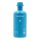 Souldrops Tengercsepp mosógél, 1300 ml