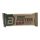 BioTechUSA Vegan Protein Bar fehérjeszelet, csokoládés, 50 g