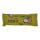 Mendula Superfruit Bar szelet, kókuszos-mangós, 40 g