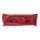 Mendula Superfruit Bar szelet, meggyes-vörösáfonyás, 40 g