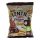 oho! lencsecsipsz, juharszirup-bacon, 100 g