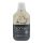 Biomed  Superwhite szájvíz, 500 ml