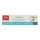 Splat Biocalcium fogkrém, 100 ml
