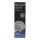 Biomed Calcimax fogkrém, 75 ml